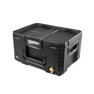 Maleta Ferramentas Stacktech TB-B1-B-50 Toughbuilt