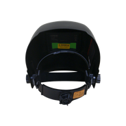 Máscara P/ Solda Automática S/ Regulagem Ref Msl-3500 Lynus