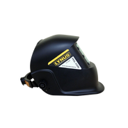 Máscara P/ Solda Automática S/ Regulagem Ref Msl-3500 Lynus