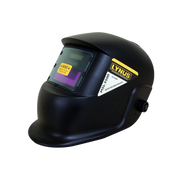 Máscara P/ Solda Automática S/ Regulagem Ref Msl-3500 Lynus