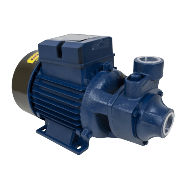 Motobomba Elétrica Periférica 1.0Cv Mono Ics-100B 220V Eletroplas