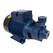 Motobomba Elétrica Periférica 1.0Cv Mono Ics-100B 220V Eletroplas