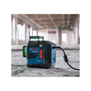 Nível Laser Gll 80-33 G Profissional Bosch
