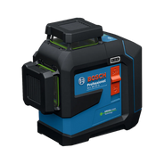 Nível Laser Gll 80-33 G Profissional Bosch