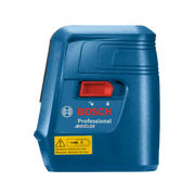 Nível Laser Nivelox Gll-3X Bosch