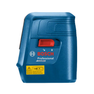 Nível Laser Nivelox Gll-3X Bosch