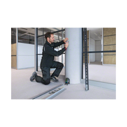 Nível Laser Verde Gcl2-15 G Bosch