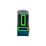 Nível Laser Verde Gcl2-15 G Bosch