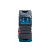 Nível Laser Verde Gcl2-15 G Bosch