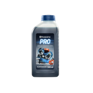 Óleo Lubrificante Motor 2 Tempos 500ml 537594706 Husqvarna