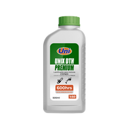 Óleo Lubrificante Motor 2 Tempos 500ml 8017h Premium Ingrax