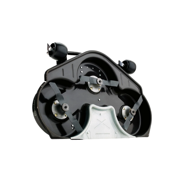 Plataforma Corte CP112R300 Husqvarna