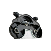 Plataforma Corte CP112R300 Husqvarna