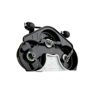 Plataforma Corte CP112R300 Husqvarna