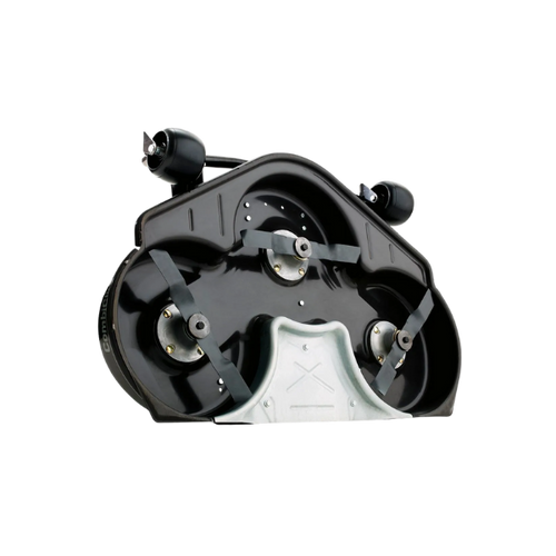 Plataforma Corte CP112R300 Husqvarna
