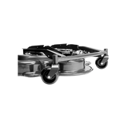Plataforma Corte CP112R300 Husqvarna