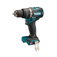 Parafusadeira Furadeira Impacto 40v Sem bateria Brushless Hp002gz Makita