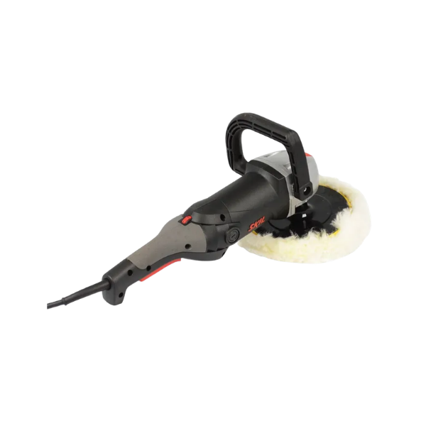 Politriz Elétrica 9071 7 1300W Skil