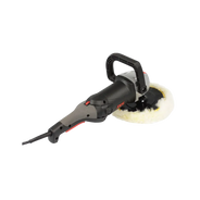 Politriz Elétrica 9071 7 1300W Skil