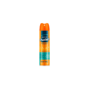 Repelente Spray De Insetos 150ml/120g Above