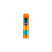 Repelente Spray De Insetos 150ml/120g Above