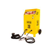 Repuxadeira Elétrica Spotcar3000e Digital 20154 V8 Brasil