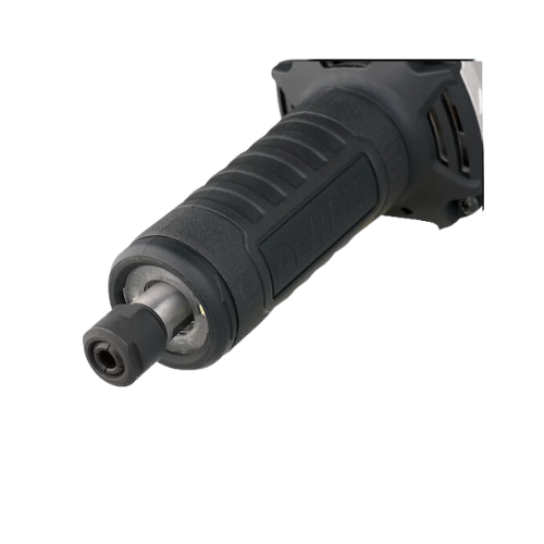 Retificadeira Bateria 20v 1.1/2 (38mm) DCG426B sem bateria Brushless Dewalt