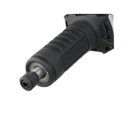 Retificadeira Bateria 20v 1.1/2 (38mm) DCG426B sem bateria Brushless Dewalt