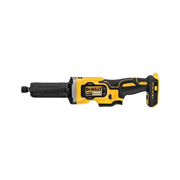 Retificadeira Bateria 20v 1.1/2 (38mm) DCG426B sem bateria Brushless Dewalt