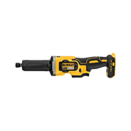 Retificadeira Bateria 20v 1.1/2 (38mm) DCG426B sem bateria Brushless Dewalt