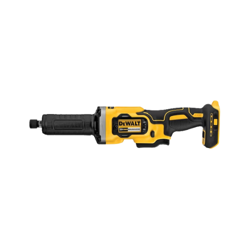 Retificadeira Bateria 20v 1.1/2 (38mm) DCG426B sem bateria Brushless Dewalt
