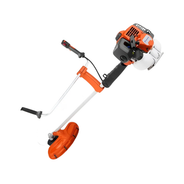 Roçadeira Gasolina 41.5cc (2.10hp) Lateral 143rst Husqvarna