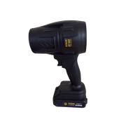 Soprador a Bateria Turbo Portátil STP-2800 Lynus