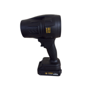 Soprador a Bateria Turbo Portátil STP-2800 Lynus