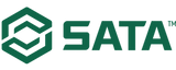 Sata