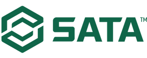 Sata
