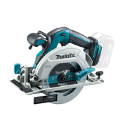 Serra Circular 18V 6.1/2 sem Bateria Brushless DHS680Z Makita