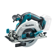 Serra Circular 18V 6.1/2 sem Bateria Brushless DHS680Z Makita