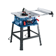 Serra Elétrica Bancada 10 1800W Gts 254 Bosch