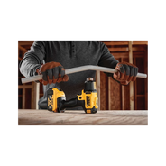 Soprador Térmico 20v DCE530B sem bateria Dewalt