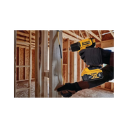 Soprador Térmico 20v DCE530B sem bateria Dewalt