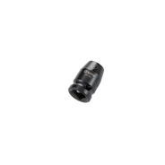Soquete Sextavado Impacto 1/2 X 12mm St34305sc Sata