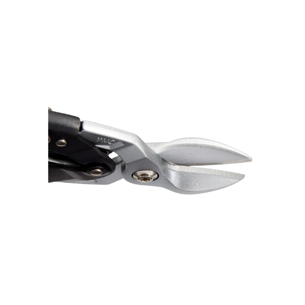 Tesoura De Corte Aviação 10 Corte Direito 48-22-4550 Milwaukee