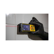 Trena Eletrônica Laser Mdv 100 Vonder