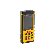 Trena Eletrônica Laser Mdv 100 Vonder