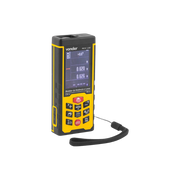 Trena Eletrônica Laser Mdv 100 Vonder