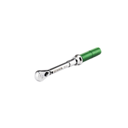 Torquímetro P/ Soquete Estalo 3/8 5 A 25nm St96212sc Sata