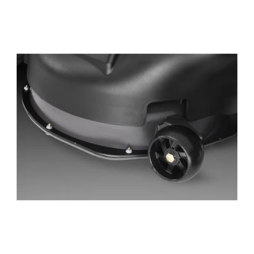 Trator para Grama Gasolina 15HP 4 Tempos TS114 Husqvarna