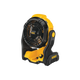 Ventilador a Bateria 20v DCE512B S/ Bat Dewalt