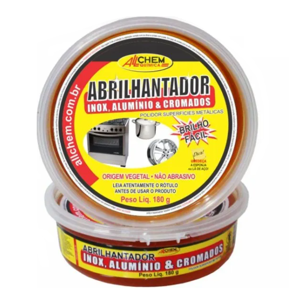 abrilhantador_cromado_180g_10131_allchem_01